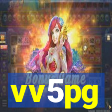 vv5pg