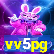 vv5pg