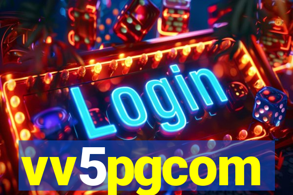 vv5pgcom