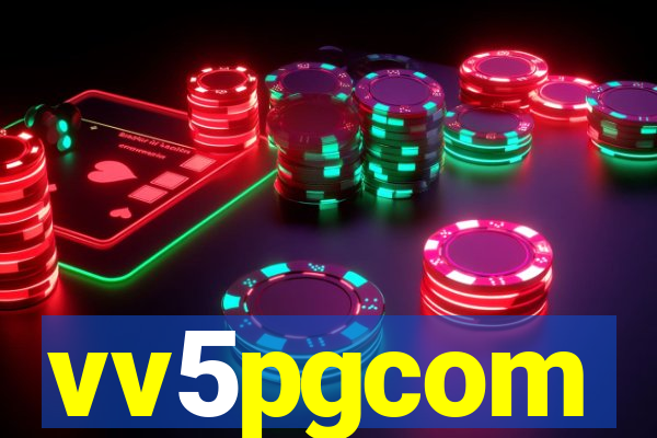 vv5pgcom