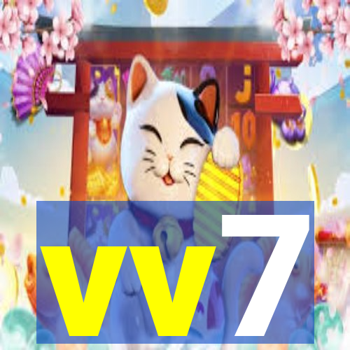 vv7