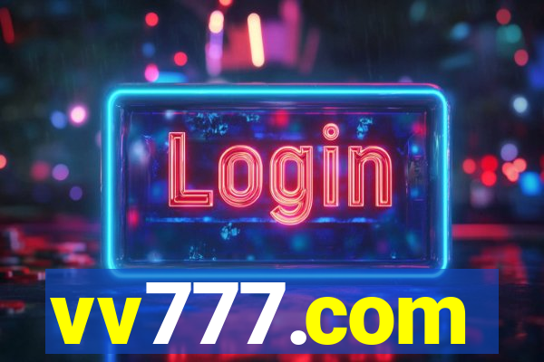 vv777.com