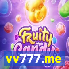 vv777.me