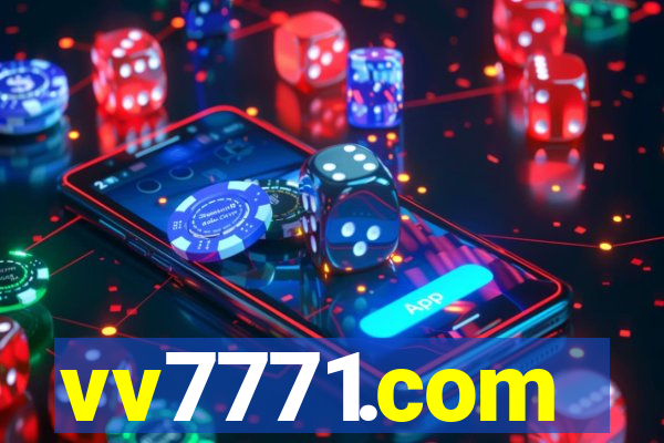 vv7771.com