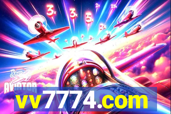 vv7774.com