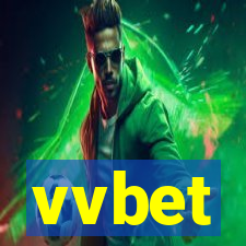 vvbet