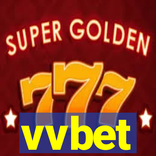 vvbet