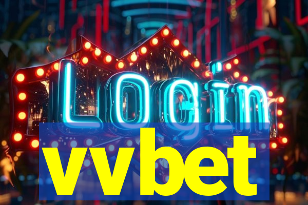 vvbet