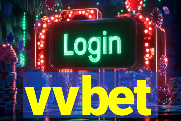 vvbet