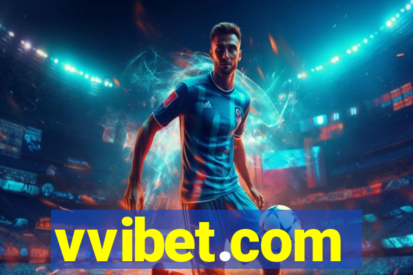 vvibet.com