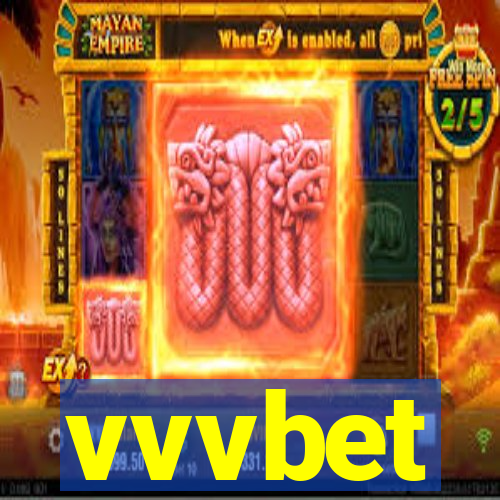 vvvbet