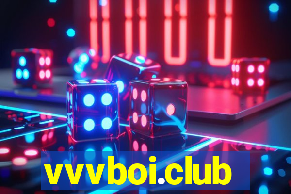 vvvboi.club