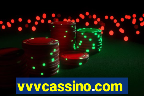 vvvcassino.com