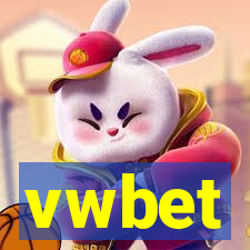 vwbet