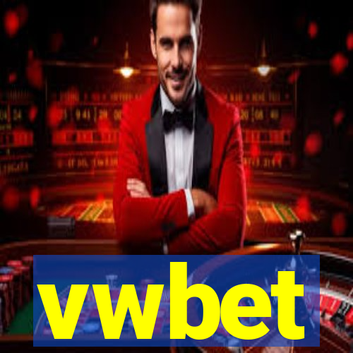 vwbet