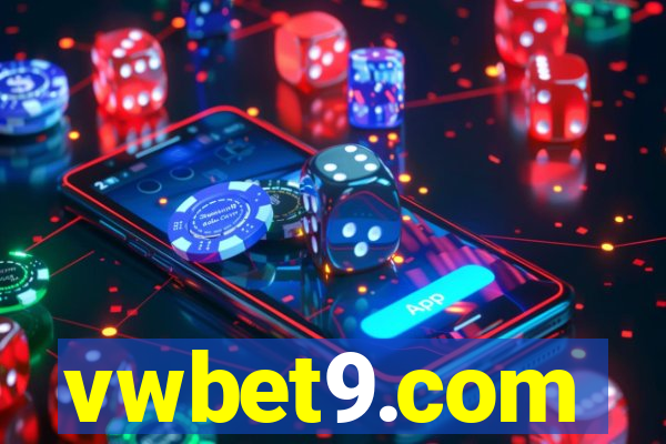 vwbet9.com