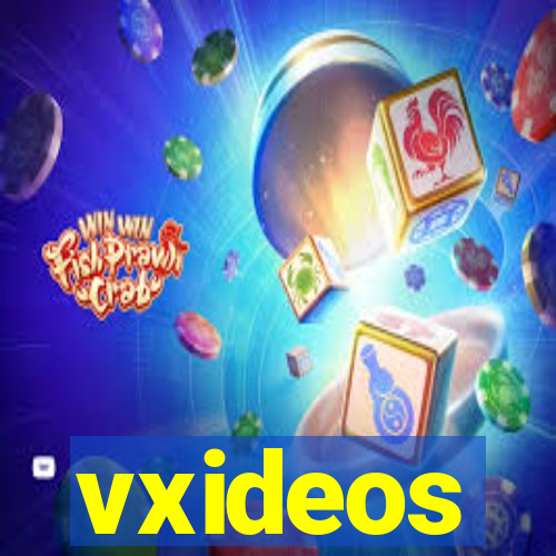 vxideos