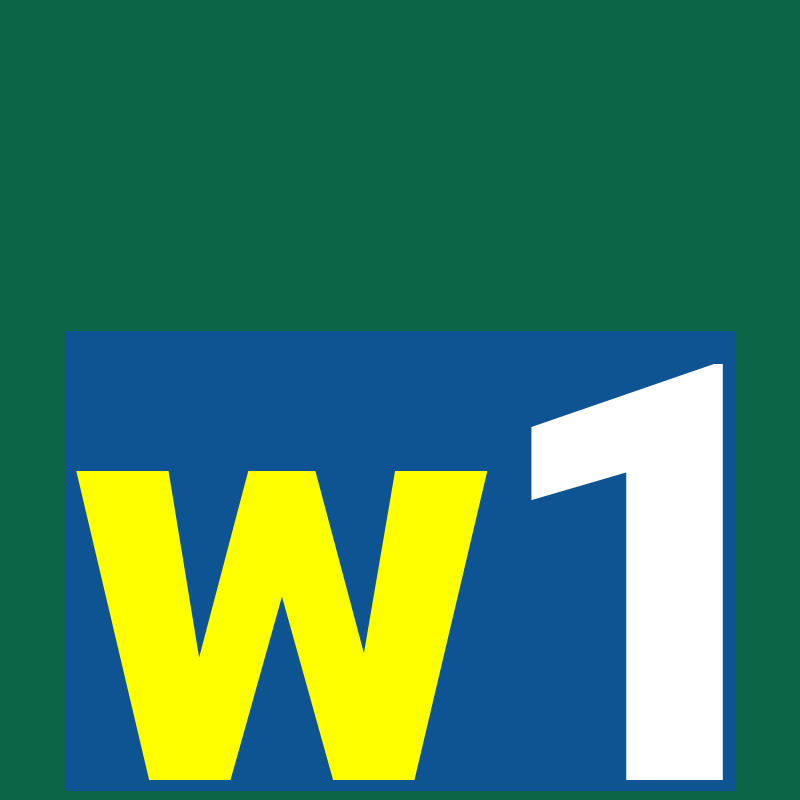 w1-bet