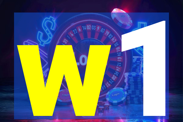 w1-bet