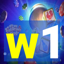 w1-pepsipg.com