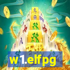 w1.elfpg