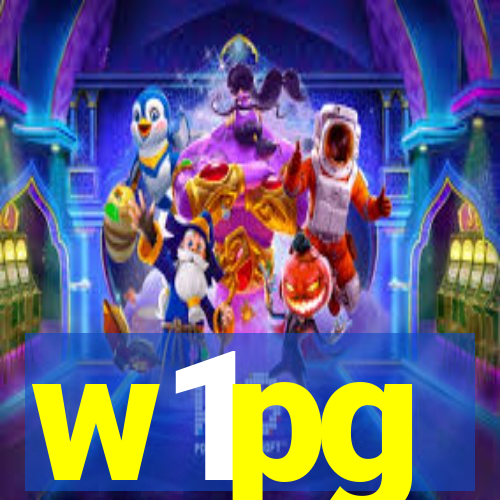 w1pg