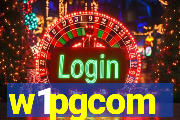 w1pgcom