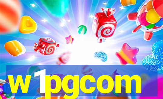 w1pgcom