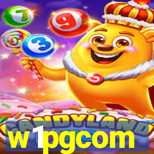 w1pgcom