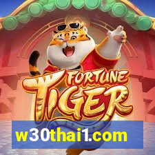 w30thai1.com