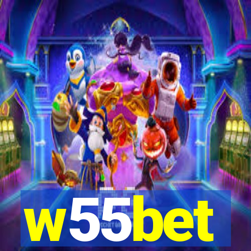 w55bet