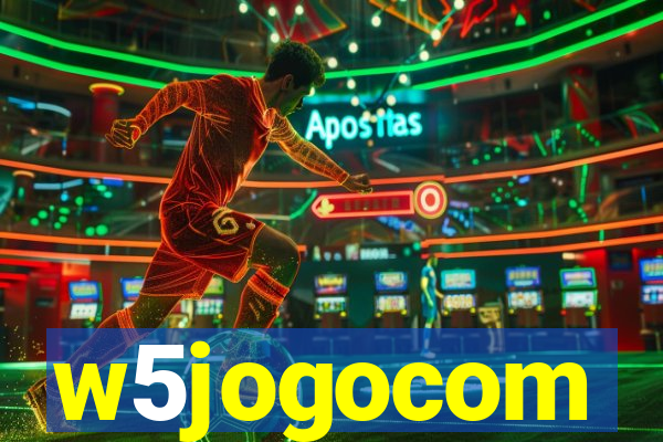 w5jogocom