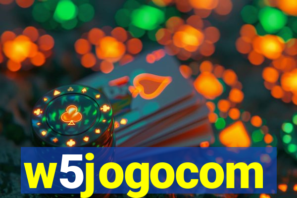 w5jogocom