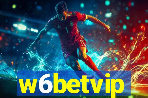 w6betvip