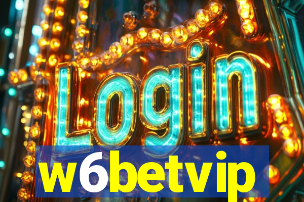 w6betvip