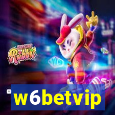 w6betvip