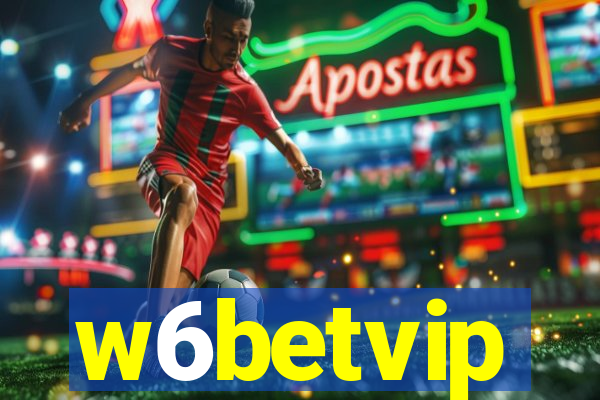 w6betvip