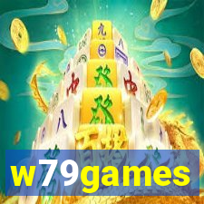 w79games