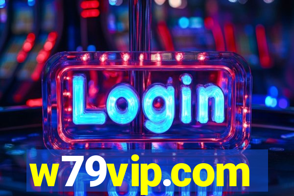 w79vip.com