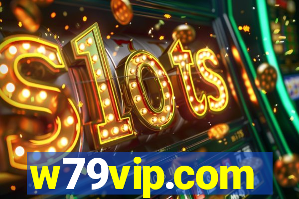 w79vip.com