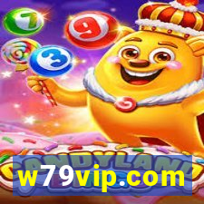 w79vip.com