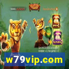 w79vip.com