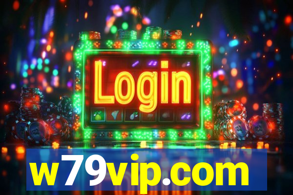 w79vip.com