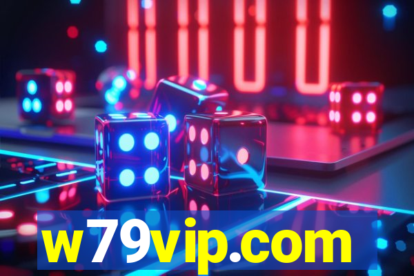 w79vip.com