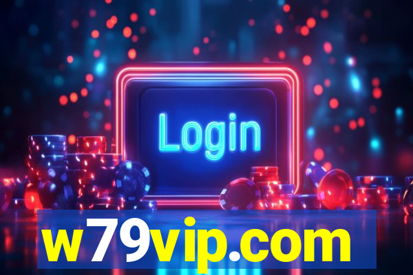 w79vip.com