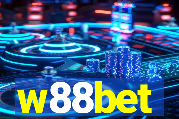 w88bet