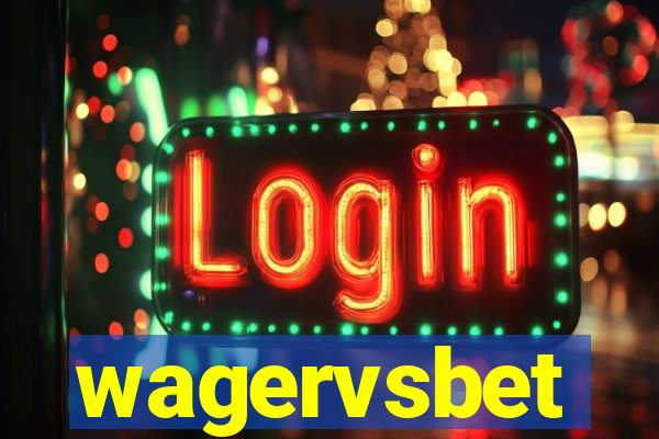 wagervsbet