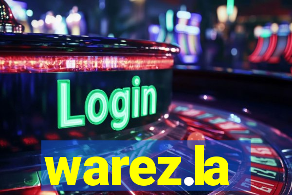 warez.la