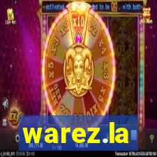 warez.la