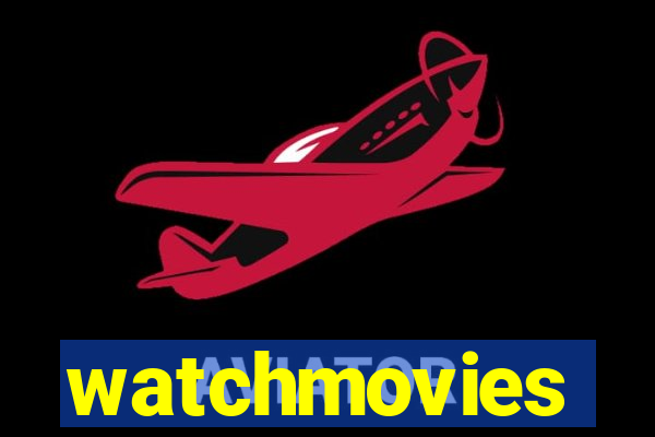 watchmovies